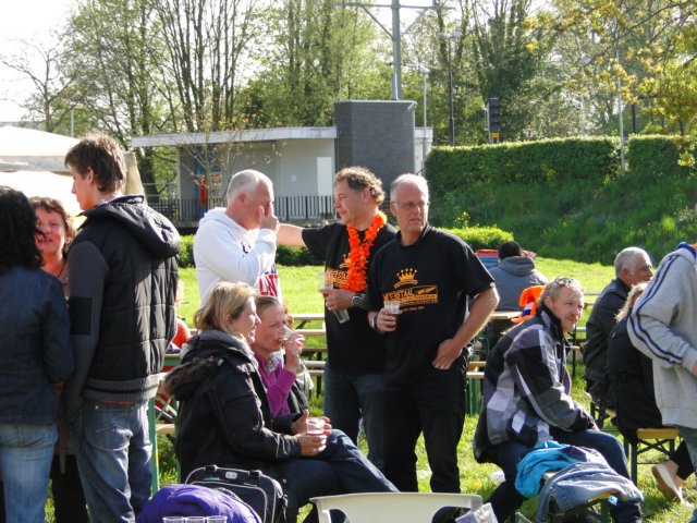 Koninginnedag 2010 277.jpg